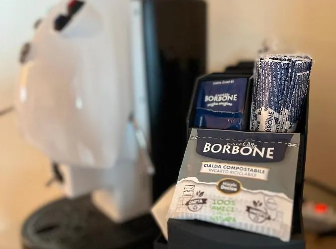 Mary's House Апартаменты