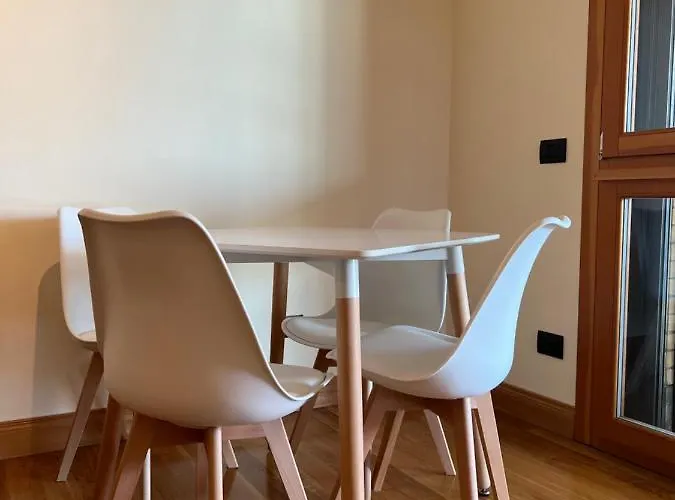 Mary's House * Рим