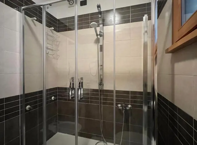 Mary's House Апартаменты *