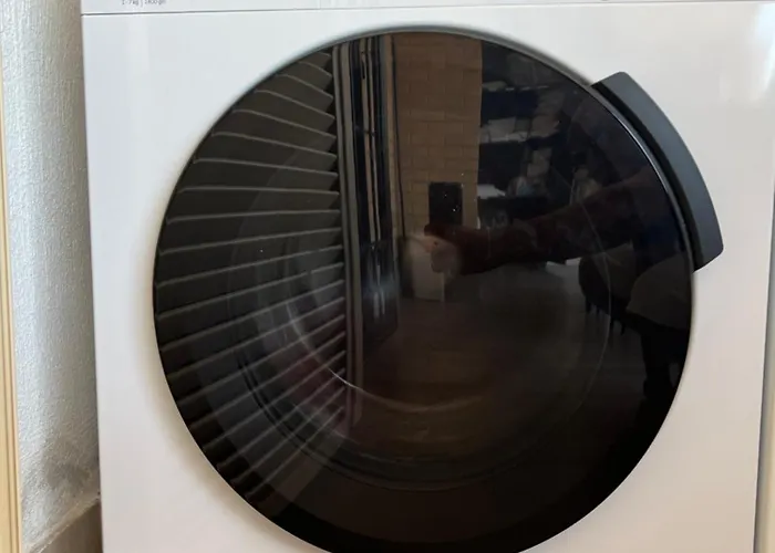 Апартаменты Mary's House Рим