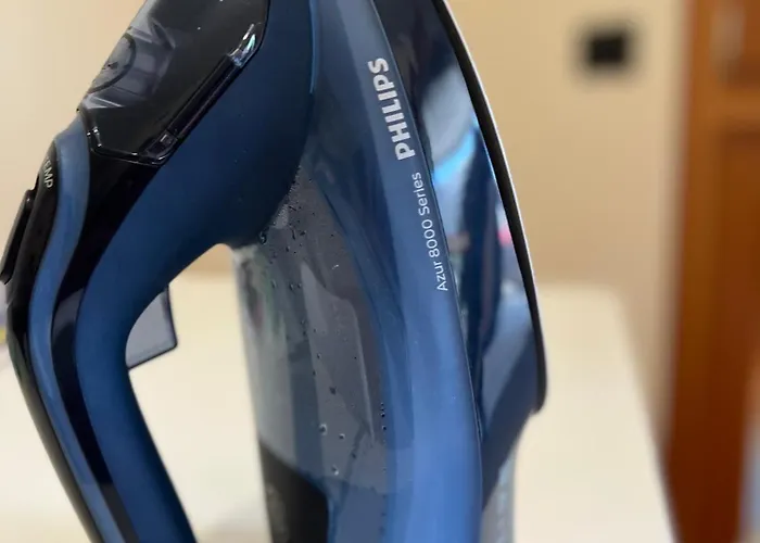 Mary's House Апартаменты