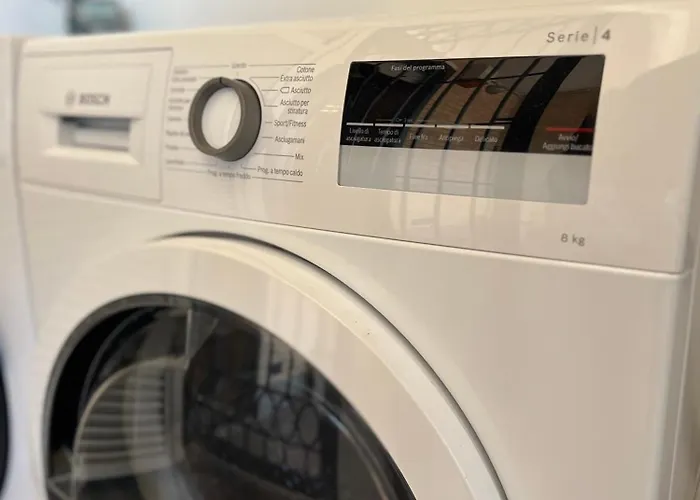 Апартаменты Mary's House *