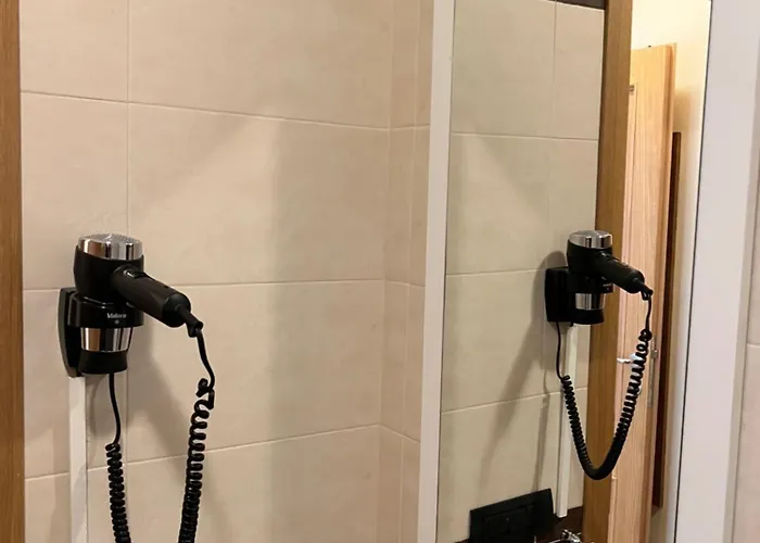 Апартаменты Mary's House