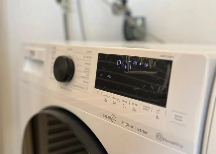 Апартаменты Mary's House *